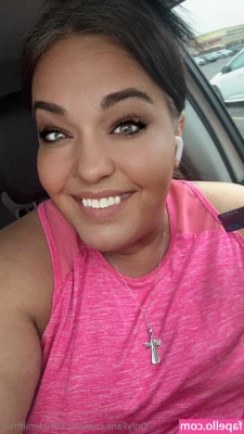 thickchickmilffree