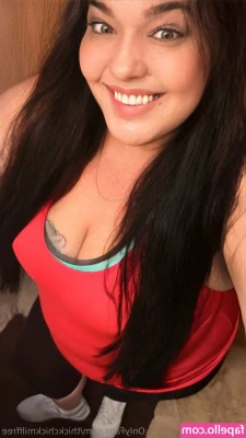 thickchickmilffree - Sensual Submission  We grappled on the floor  with our bodies
