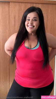 thickchickmilffree - Oops