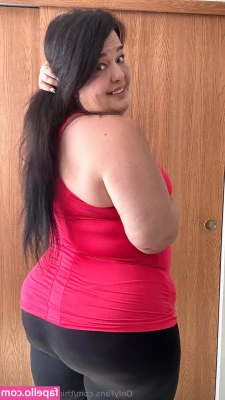 thickchickmilffree - Goodnight my lovelies
