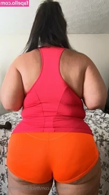thickchickmilffree - Cozy fall ootd   Looks like summer is over in Belgium so I need you