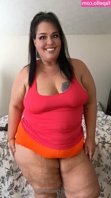 thickchickmilffree - This wasn t what I had planned for tonight  but I m Chilly  So Titty