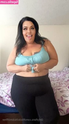 thickchickmilffree - Video  DP Enjoy watching Juliette get DP d
