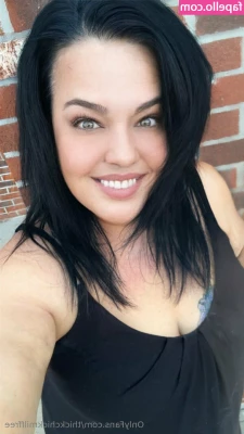 thickchickmilffree - This is how I usually end up hurting myself