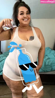 thickchickmilffree - https onlyfans com 1516520695 antheia1647