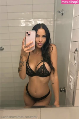 wild_booty_princess [ wild-booty-princess ] - Love meeeeeee