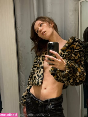 m00nscorpio - New content with  meghanmischievous