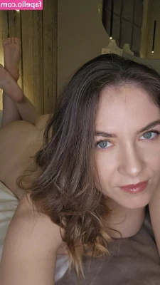 Alina Daminescu [ alina-daminescu ] - in the mood to be funnel fed *with some force * ;) also i got too