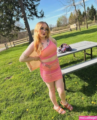 xprettypersiaaa - I'm just excited about this set I'm going to post the entire series