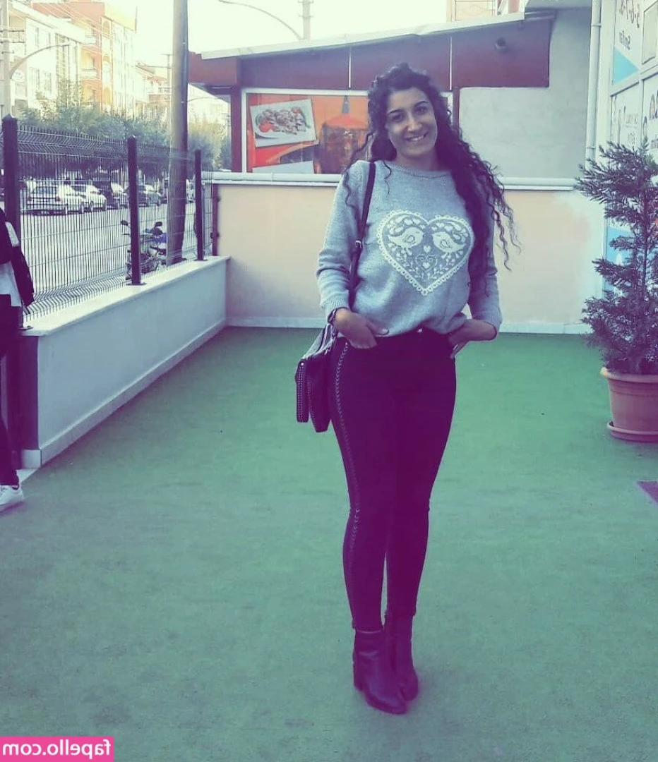 aylintogar - Happy National coming out day! I dream of a world where we can all be