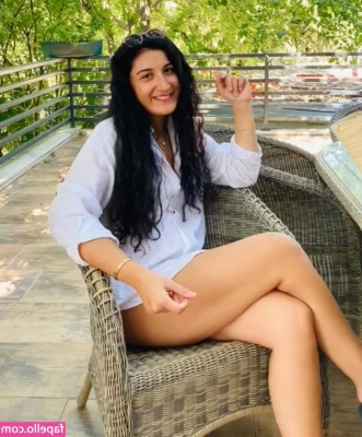 aylintogar