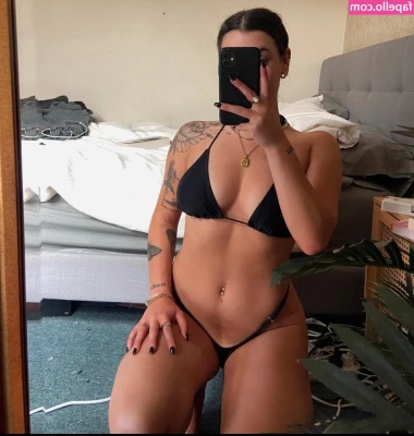 onlykateee - Do you like me without makeup 💄