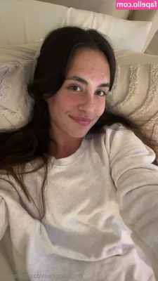 daisypheonix - Book virtual session with Me for a great mind-body-wallet-fucking