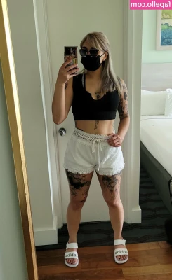 Jazmynco - Here's your new phone background.