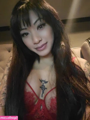 Jazmynco - I like cake @b8insideme