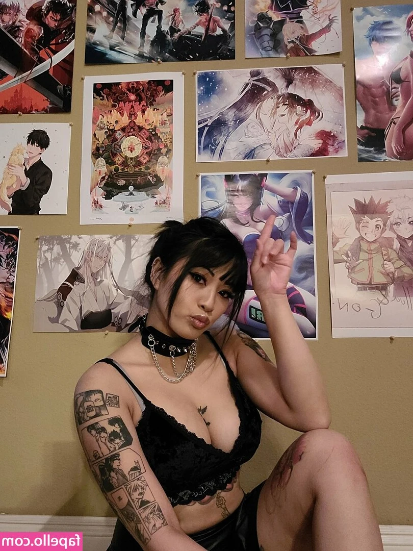 Jazmynco - here’s a little bundle for you :))