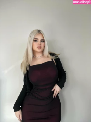 bunnynadja [ bunnynadja-1 ] - Still not getting my earns    Will be back to post soon
