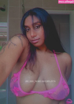 my_good_girl [ my-good-girl ] - Your missing my holes spread wide 😈