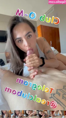 QueenAndrea [ queenandrea-1 ] - Buenas noches!!!!