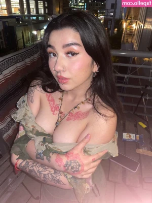 wojiaoveekee