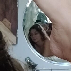 avajane8