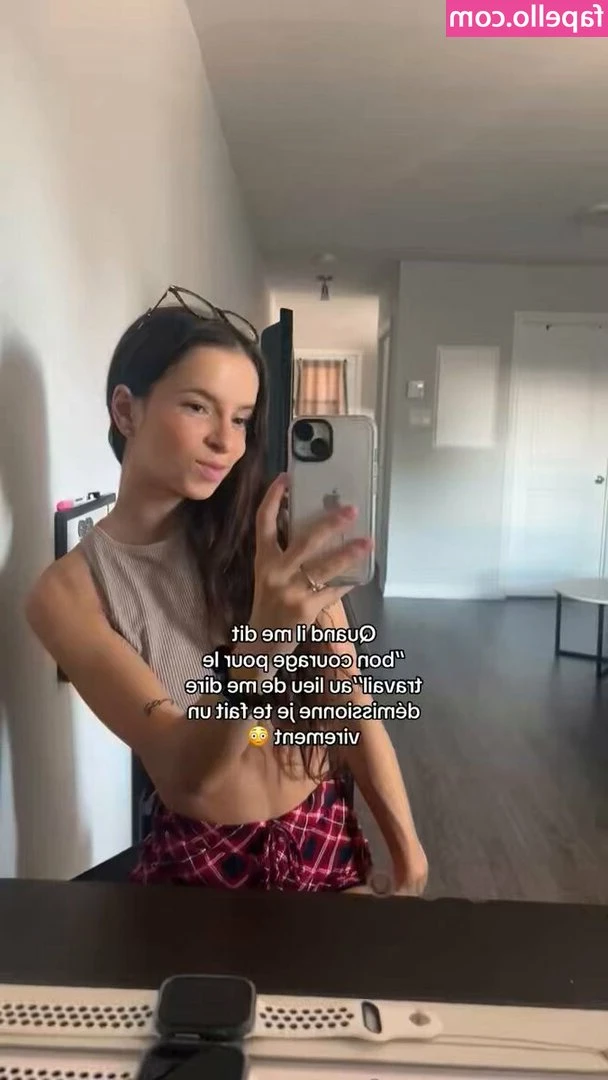 LaueGauths - Monday Motivation!! Keeping your cock high and hard for me!!