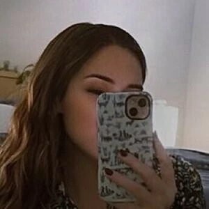 Novamaelle