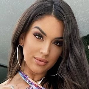 blondieandthebeast69free