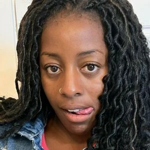 brittanyhurts