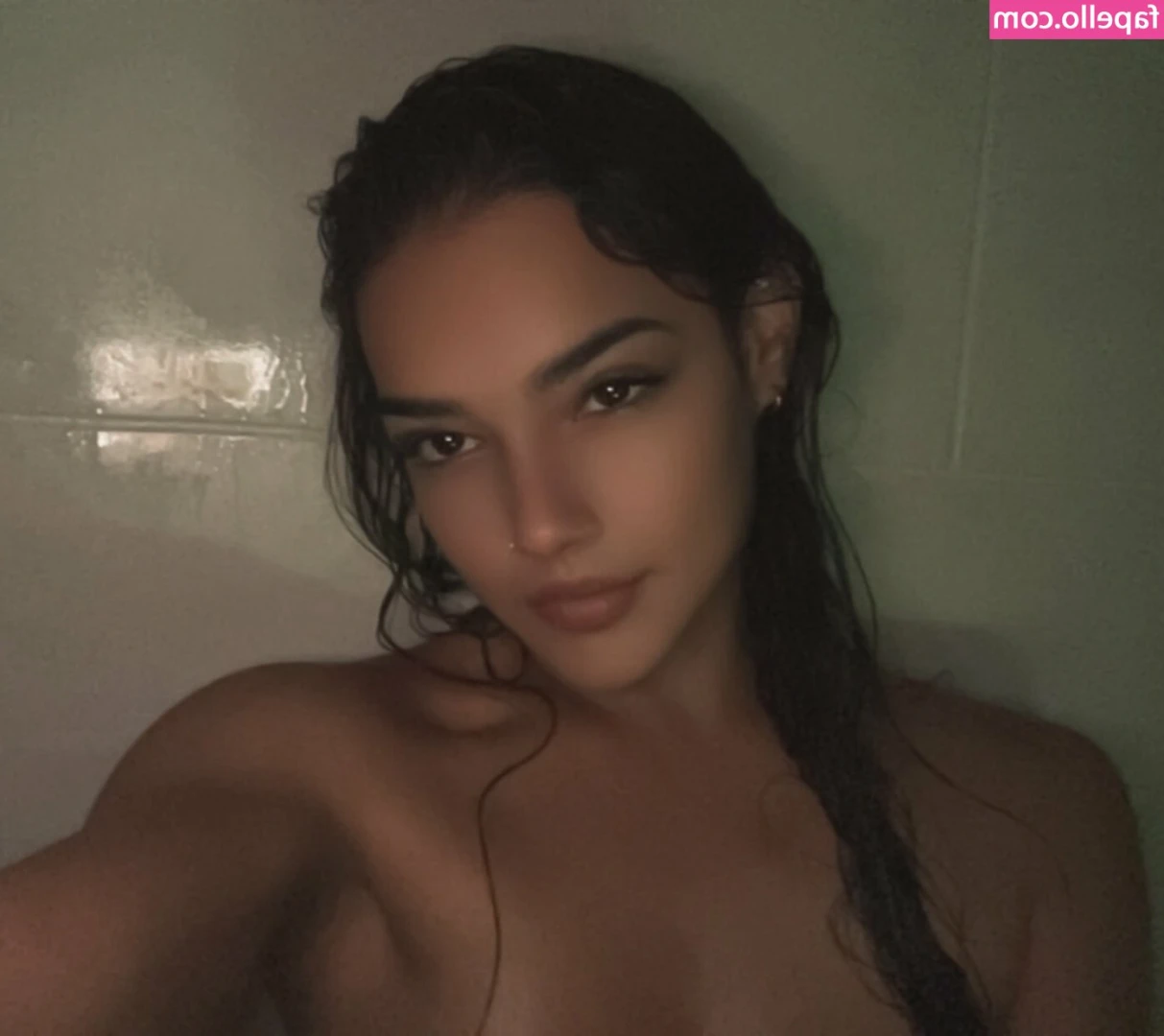 xTheRealZarax - Sending out lots of Sexy Love to start your day snd the beginning of