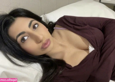 servesyra - Stretch with me👉🏻👈🏻