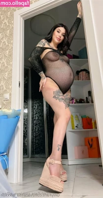 eva_elfiee [ eva-elfiee ] - butterfly773  butterfly773     butterfly773   ad