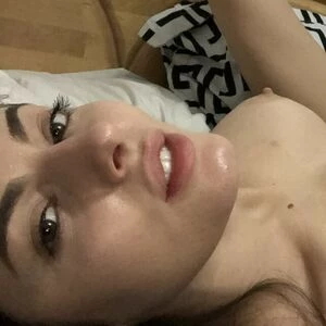 xxspicycloe