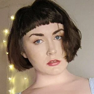 xorubiedoll