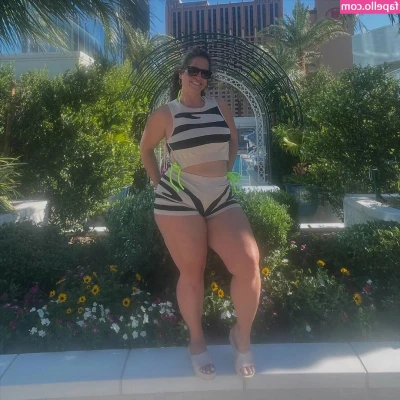 Mobettaaa - Favorite website and a phat ass
