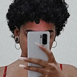 Contentit Deani Ness