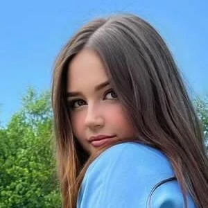Contentit Deani Ness