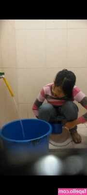 Voyeur Asian Pissing Toilet &Amp; Upskirts Only [ voyeur-asian-pissing-toilet-amp-upskirts-only ] - Dildo riding 🥵
