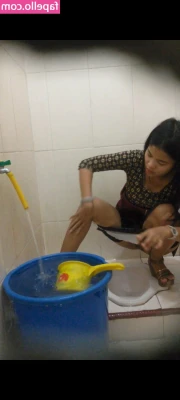 Voyeur Asian Pissing Toilet &Amp; Upskirts Only [ voyeur-asian-pissing-toilet-amp-upskirts-only ] - Sneak peek. Got some sun before the storm rolled in. 💋☀️