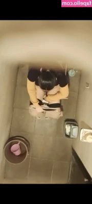 Voyeur Asian Pissing Toilet &Amp; Upskirts Only [ voyeur-asian-pissing-toilet-amp-upskirts-only ] - I got to get more tattoos on the back of me asap lol