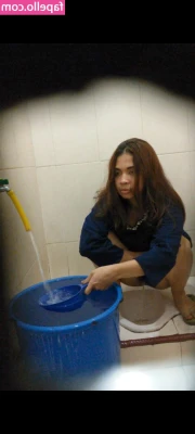 Voyeur Asian Pissing Toilet &Amp; Upskirts Only [ voyeur-asian-pissing-toilet-amp-upskirts-only ] - spank my ass babe!😏