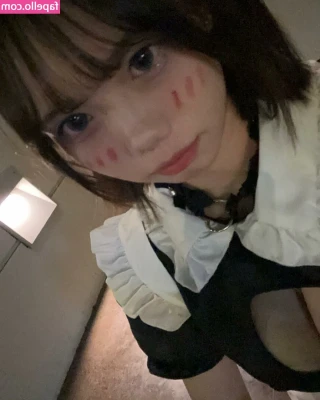 ccl._.06 [ ccl-06 ] - What a long week 🥺 in the mood to be spoiled to make up for it