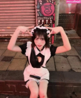 ccl._.06 [ ccl-06 ] - Look at how nasty my pussy after a good fuck💦
