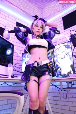 Mewjiic/imusicl [ mewjiic-imusicl ] - If you like b/g and want some pov backshots dropped in your dms send