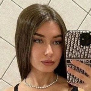 kinkykierra97