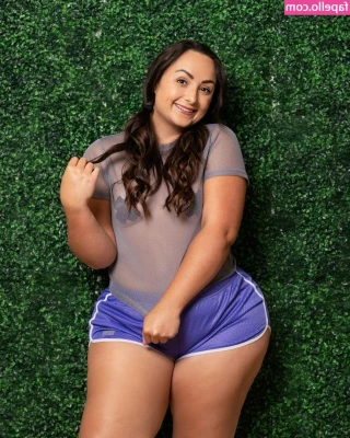Mary Ank [ mary-ank ] - Sweet dreams are made of these