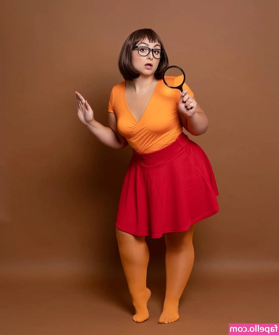Mary Ank [ mary-ank ] - Tip me 10$ under this post and I’ll send you this full little nude