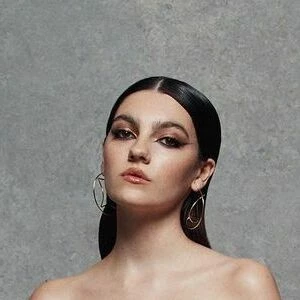 brooklynsantana