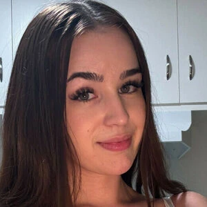 brooklynsantana