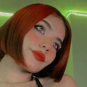oliviasn0w